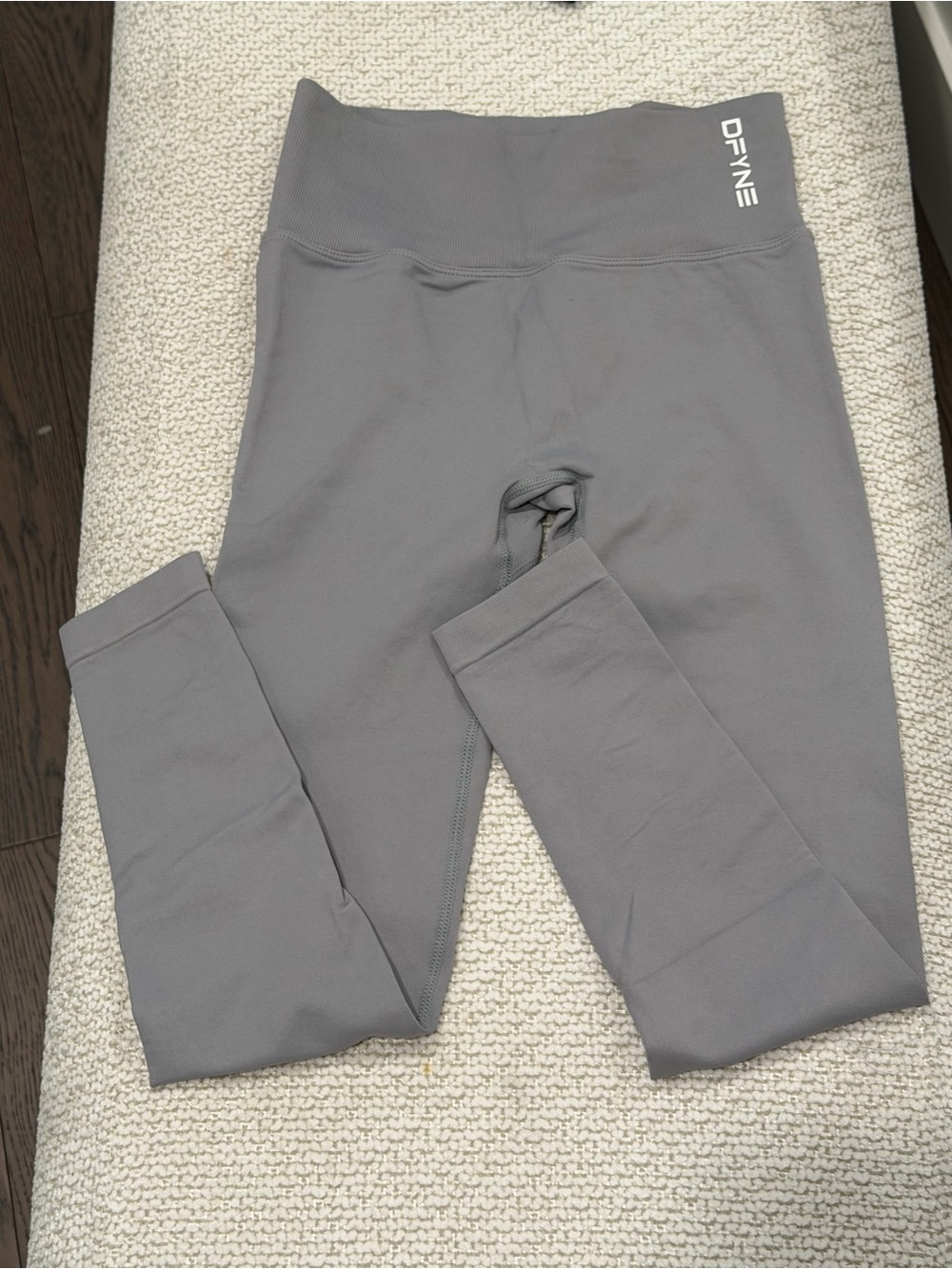Dfyne leggings